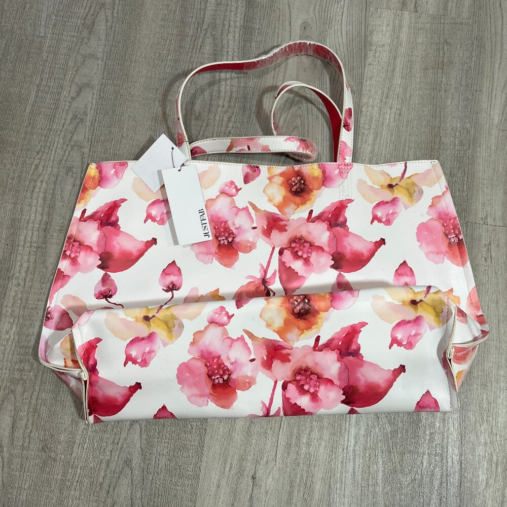 Just Fab bag